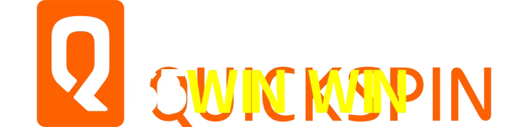 Provedores-Quickspin